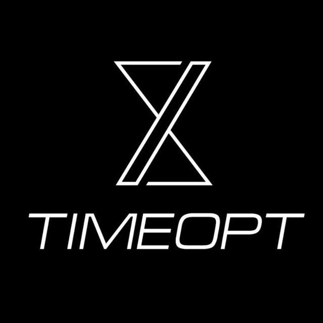 Аватар канала TimeOpt | Часы и аксессуары оптом