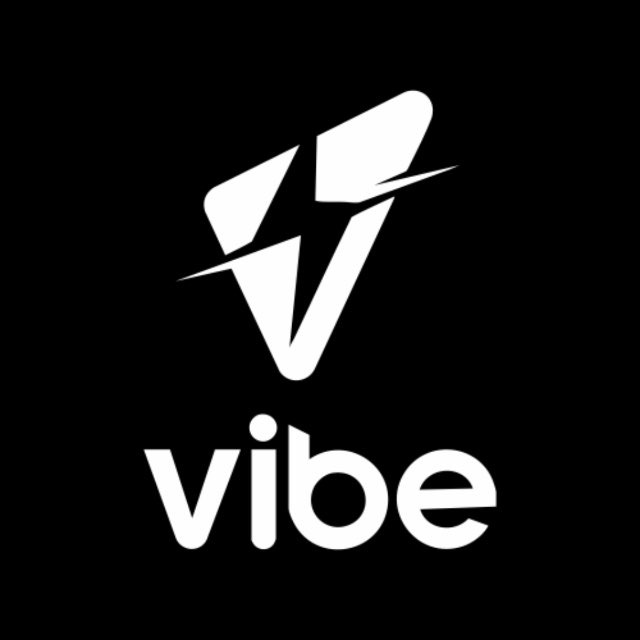 Аватар канала FC ViBE