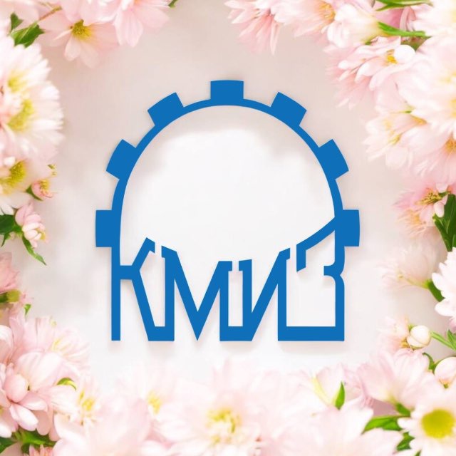Аватар канала kmiz_nails
