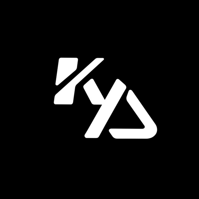 Аватар канала keysad.