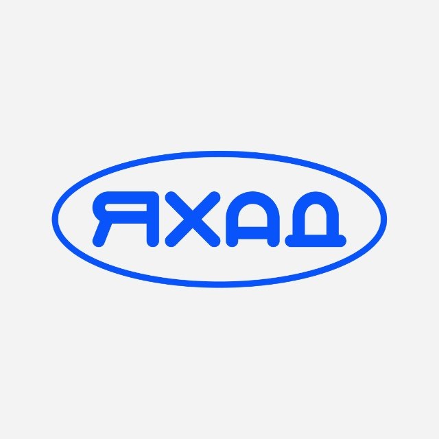Аватар канала Яхад