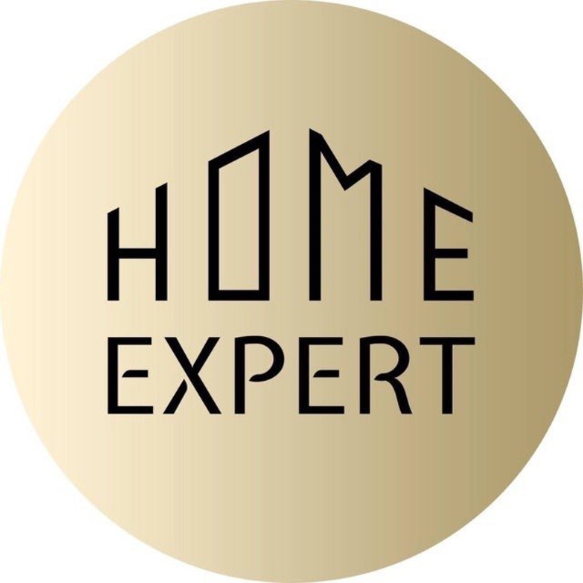 Аватар канала Новостройки Москвы | Home Expert