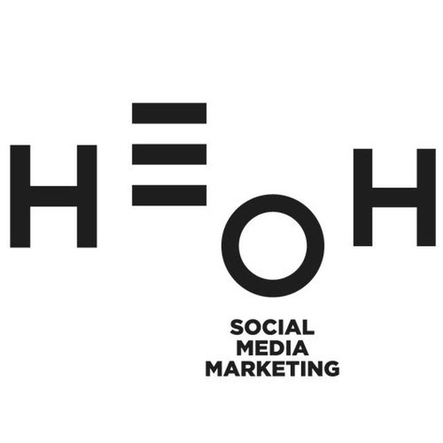 Аватар канала NEON agency