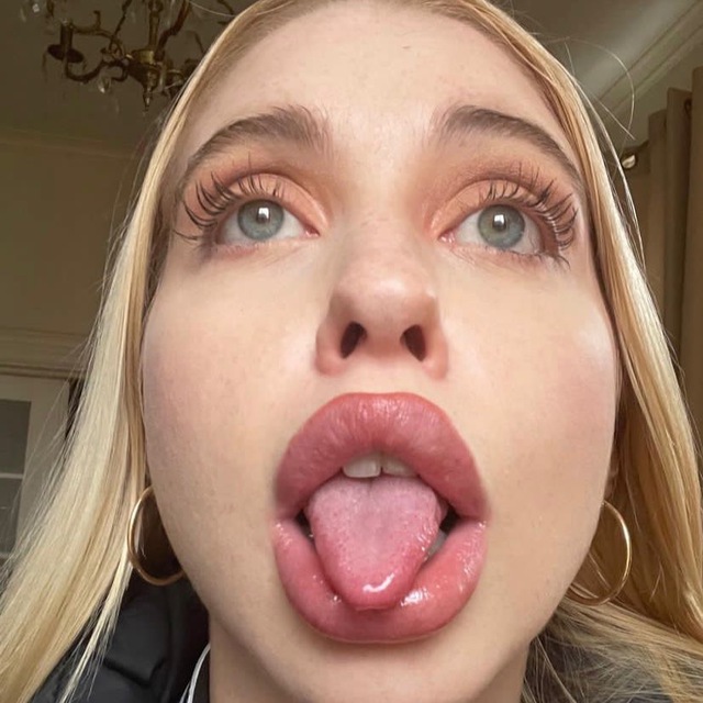 Аватар канала thankyouwebcamboy