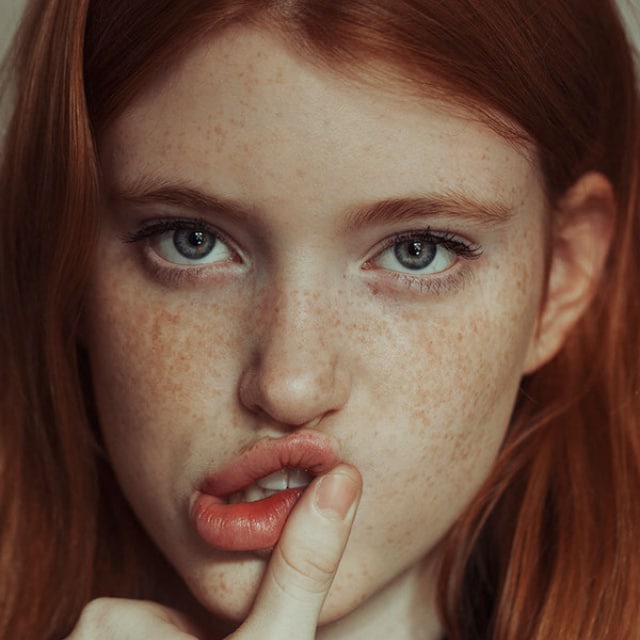 Аватар канала разные фотографы, разные тела | Фотография