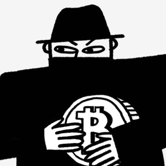 Аватар канала Coinlag