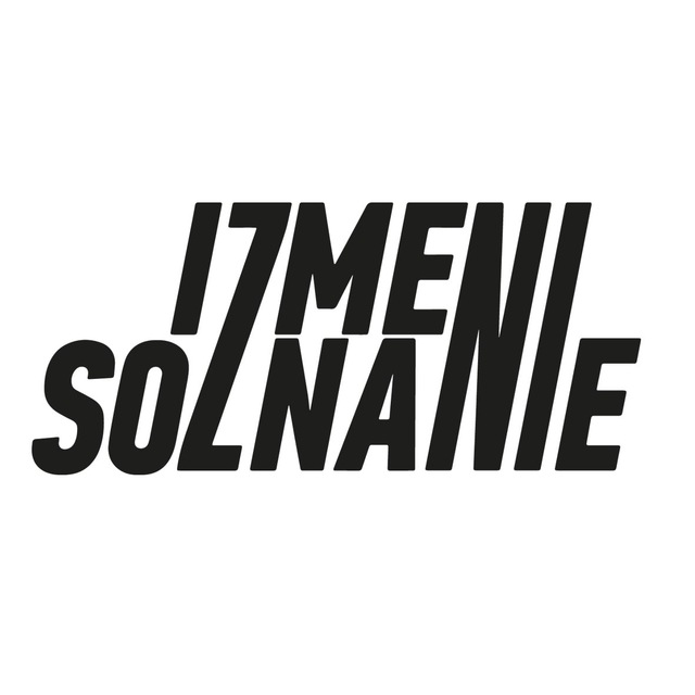 Аватар канала IZMENI SOZNANIE