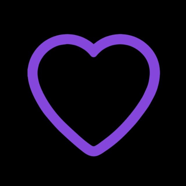 Аватар канала purple.party