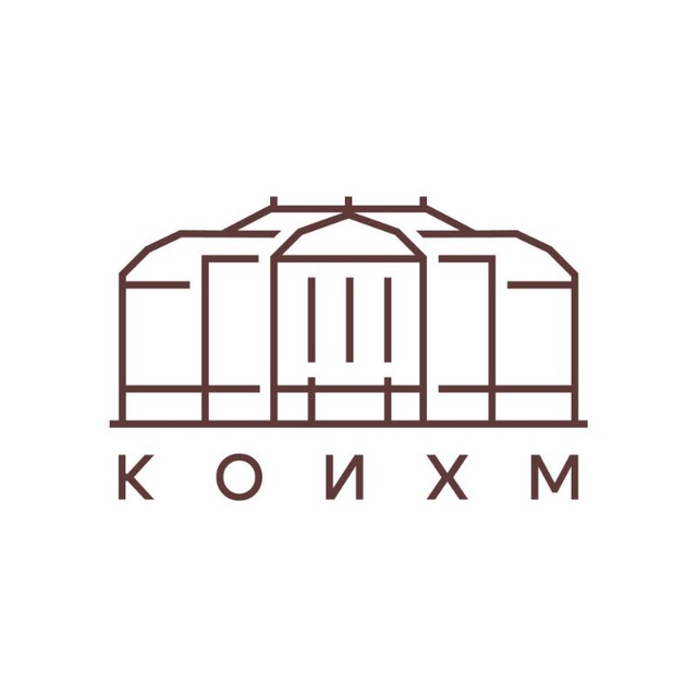 Аватар канала Историко-художественный музей. Калининград