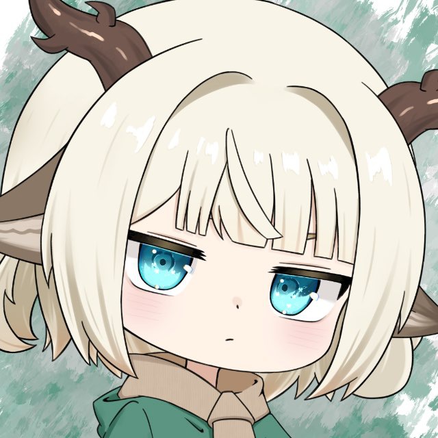 Аватар канала Bambi 💚 Genshin Impact