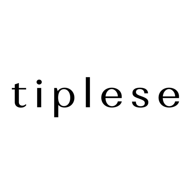 Аватар канала tiplese