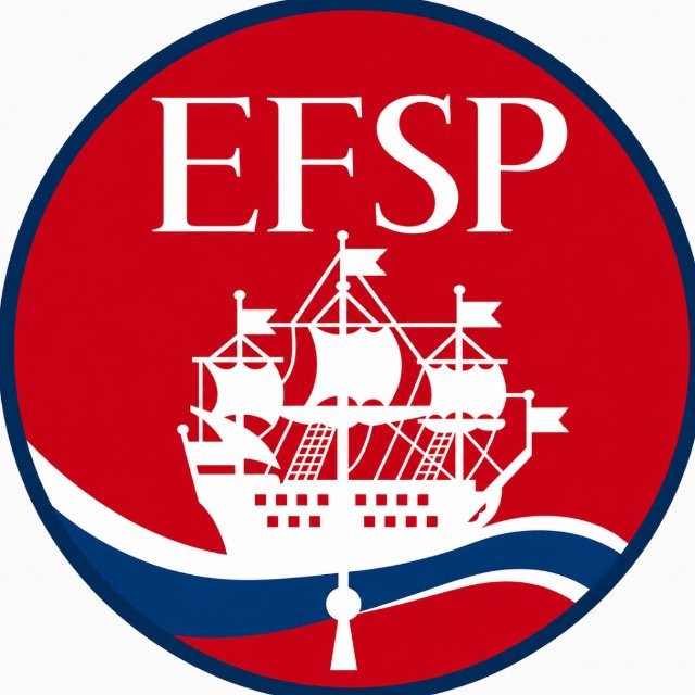 Аватар канала EFSP Французская школа Санкт-Петербурга