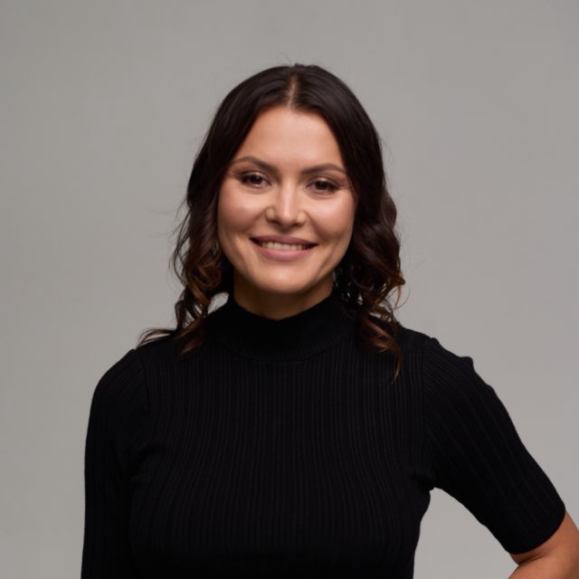 Аватар канала Айгуль Нугаева. Недвижимость в Краснодаре