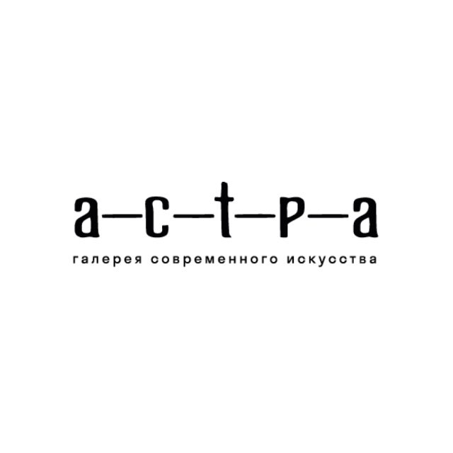 Аватар канала a—с—t—р—а gallery