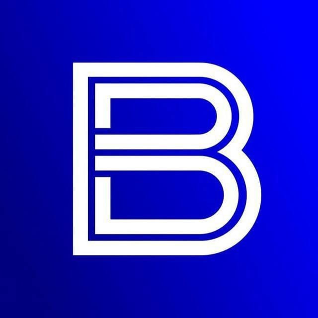 Аватар канала Вести Кузбасс | Новости