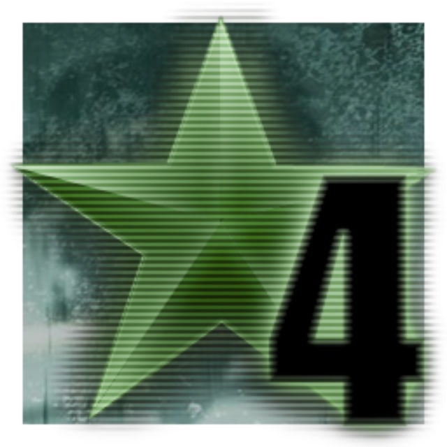 Аватар канала Скачать Call of Duty 4 Modern Warfare
