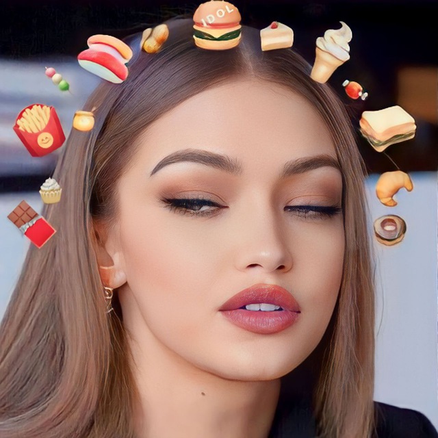 Аватар канала РЕЦЕПТЫ🍕Кулинария