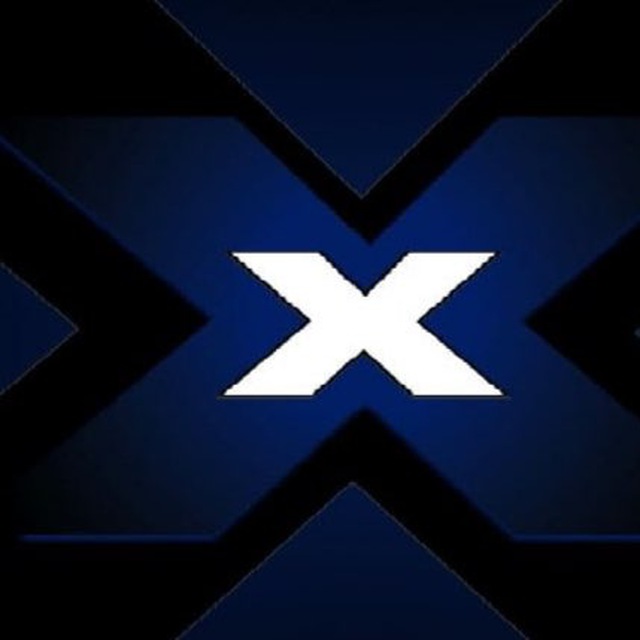 Аватар канала XUA-фото войны