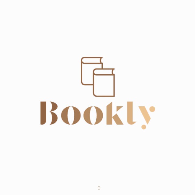 Аватар канала Bookly
