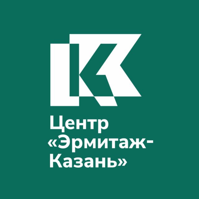Аватар канала Эрмитаж-Казань