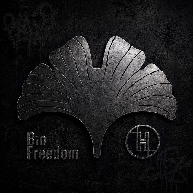Аватар канала Ростислав Freedom x НОО