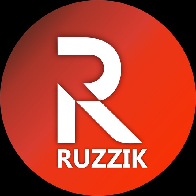 Аватар канала Ruzzik_63pokupki