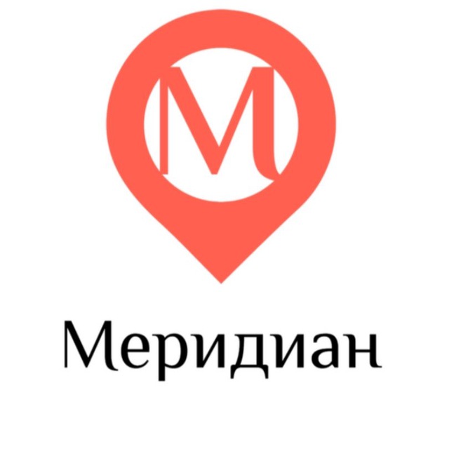 Аватар канала Meridiansakh