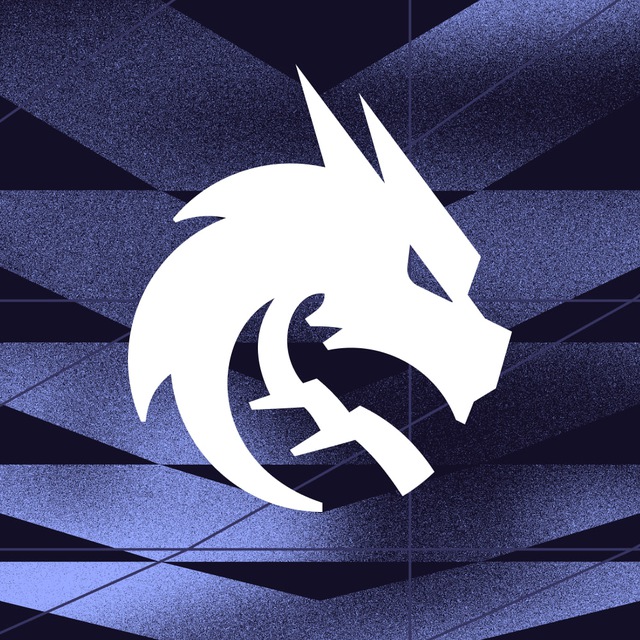 Аватар канала Team Spirit MLBB