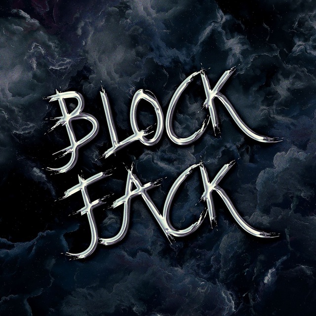 Аватар канала FACK BLOCK RESEARCH