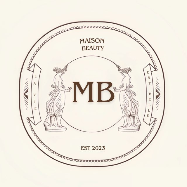 Аватар канала Maison Beauty