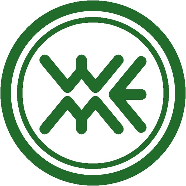 WEMblockchain