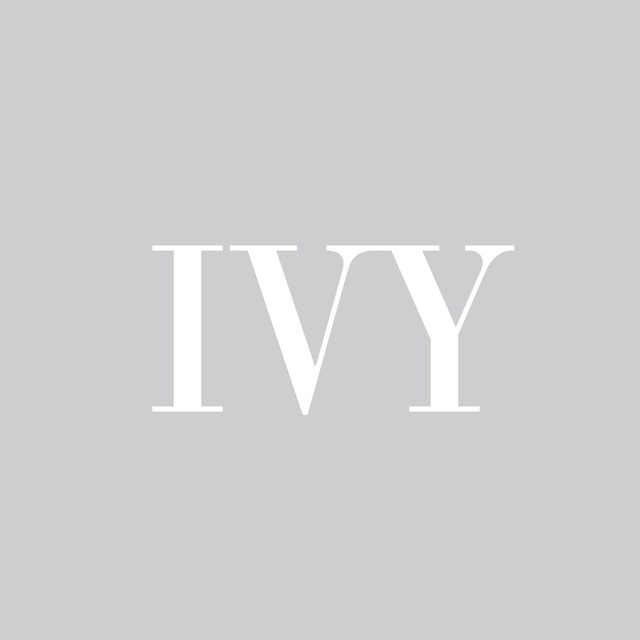 Аватар канала Vintage Ivy