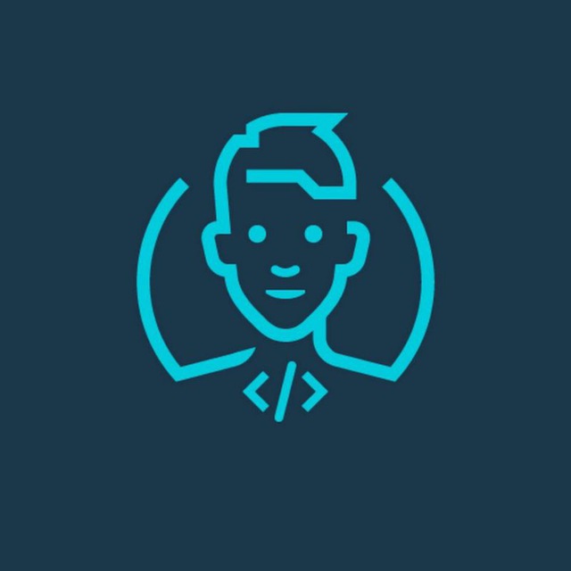 Аватар канала LUX CODE | Нейросети, IT новости