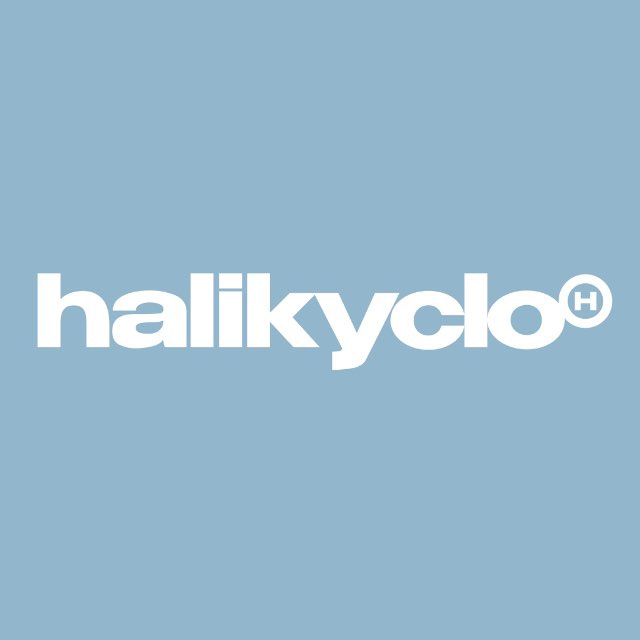 Аватар канала HALIKY CLOTHING