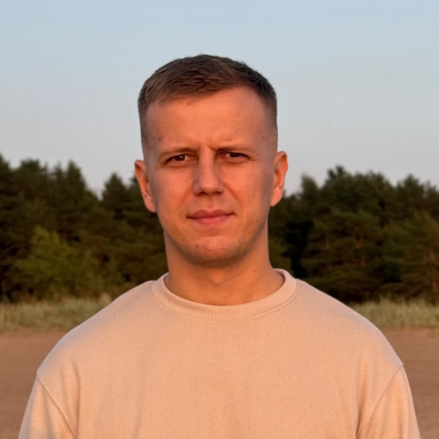 Аватар канала Ушел из Газпрома на Wildberries