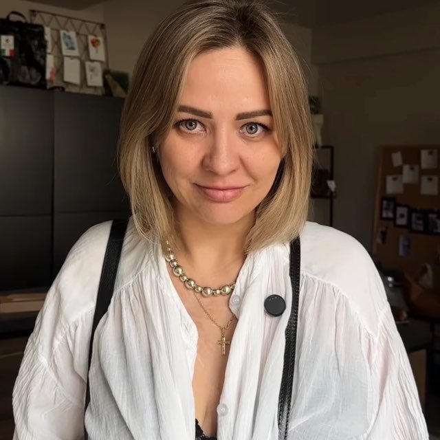 Аватар канала Кормилина