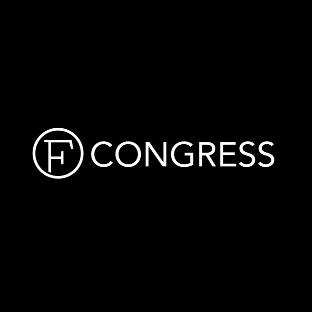 Аватар канала FCongress
