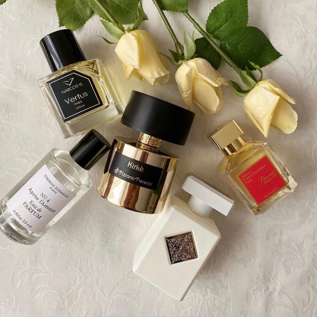 PARFUM_ORIGINAL_RASPIV