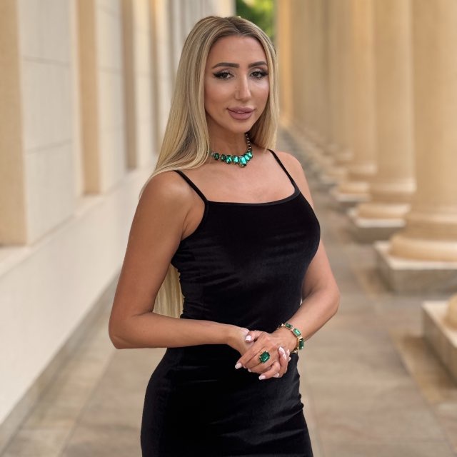 Аватар канала Татарка FM