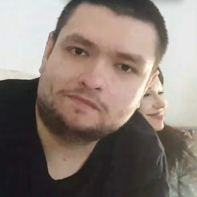 Аватар канала Гительман Family