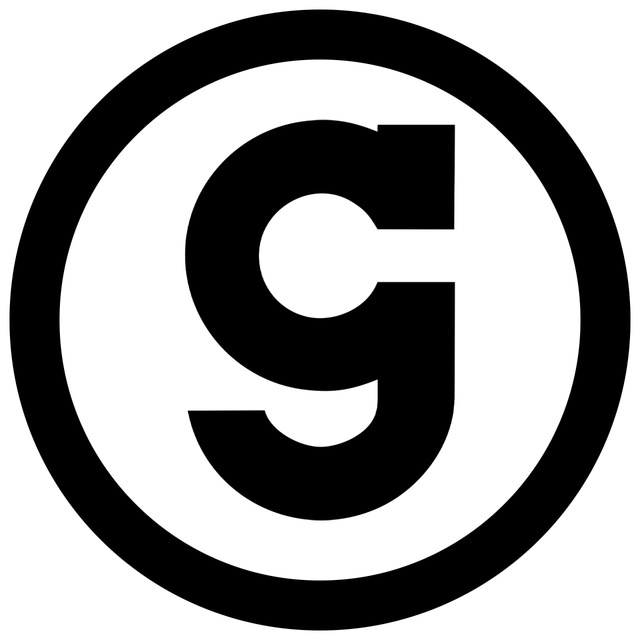 Аватар канала CaseGuru