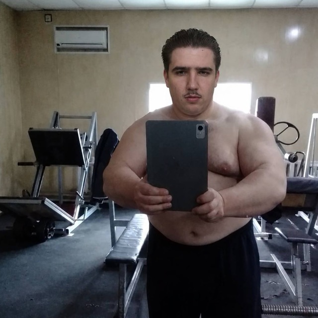 Аватар канала Дельфинарий Ковалевского