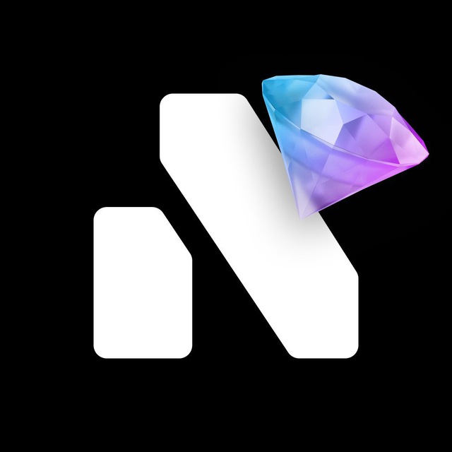 Аватар канала Nicegram Features