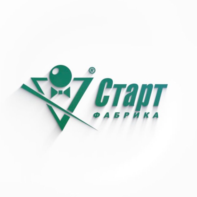 Аватар канала Фабрика «Старт» | Производитель бильярдного оборудования
