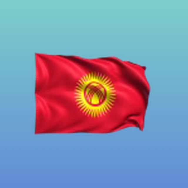Аватар канала SAINLOCK👤