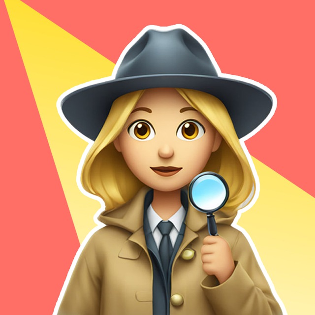 Аватар канала revizor_vdk