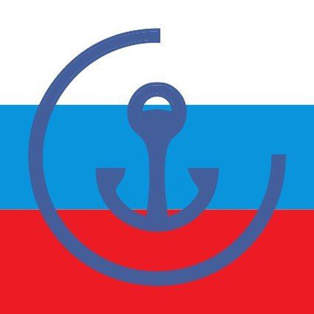 Аватар канала ГУП ДНР "Мариупольтранс"