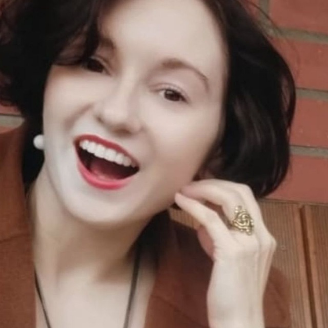 Аватар канала София Рубина