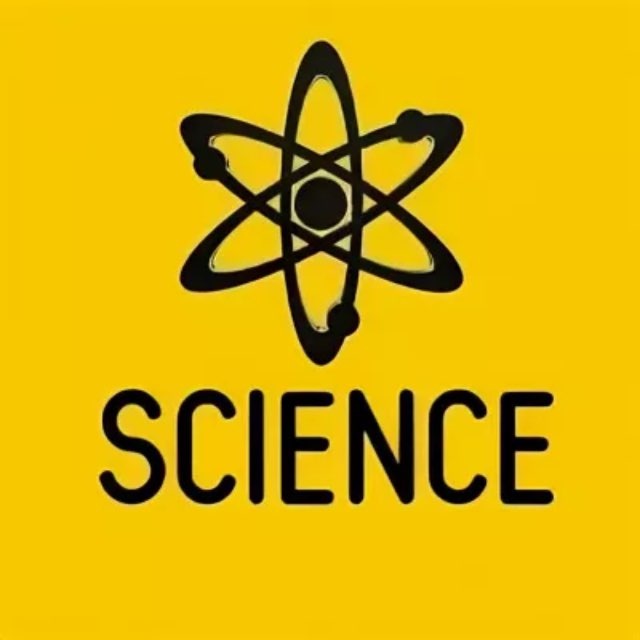 Аватар канала 🧑🏻‍🔬 НАУКА Опыты Технологии