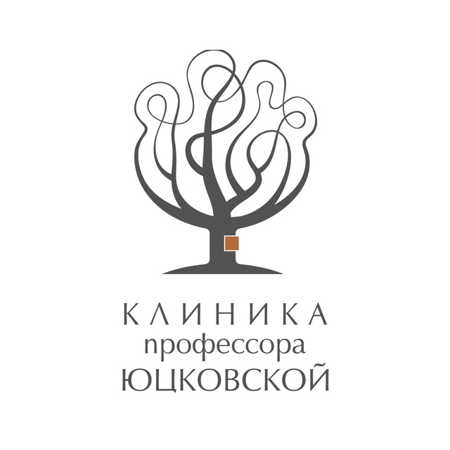 Аватар канала Yuclinic